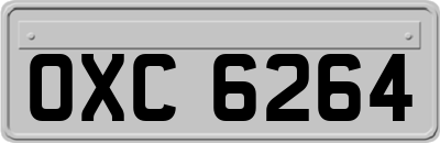 OXC6264