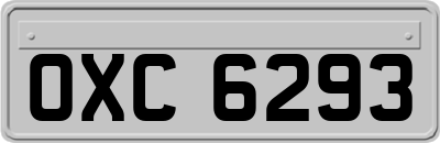 OXC6293