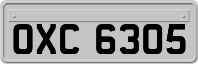 OXC6305