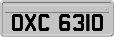 OXC6310