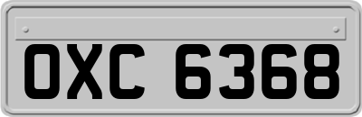 OXC6368