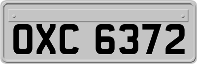 OXC6372