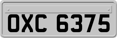 OXC6375