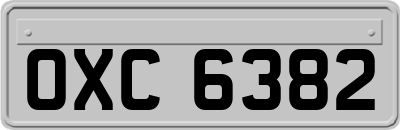 OXC6382
