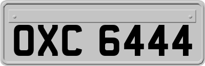OXC6444