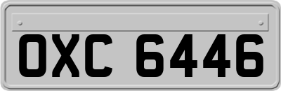 OXC6446