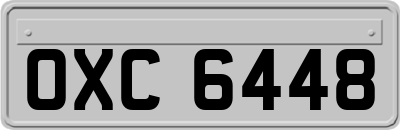 OXC6448