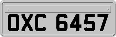 OXC6457