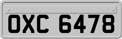 OXC6478