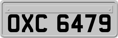 OXC6479