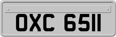 OXC6511