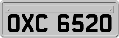 OXC6520