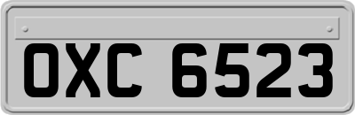 OXC6523