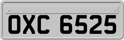 OXC6525