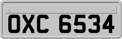 OXC6534