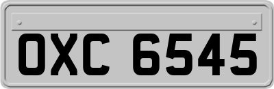 OXC6545