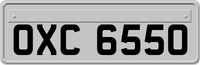 OXC6550