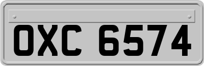 OXC6574