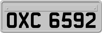 OXC6592