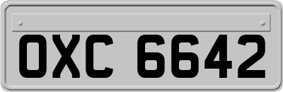 OXC6642