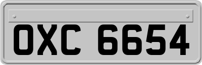 OXC6654