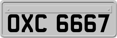 OXC6667