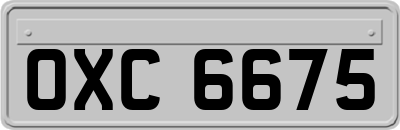 OXC6675