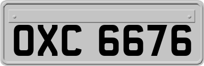 OXC6676