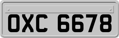 OXC6678