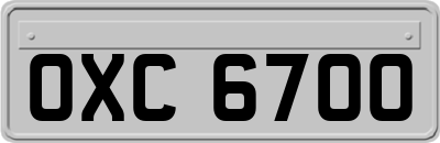 OXC6700