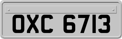 OXC6713