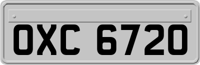 OXC6720