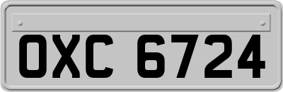 OXC6724