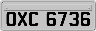 OXC6736