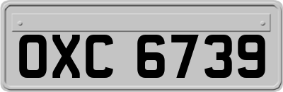 OXC6739