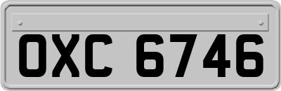 OXC6746
