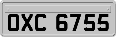 OXC6755