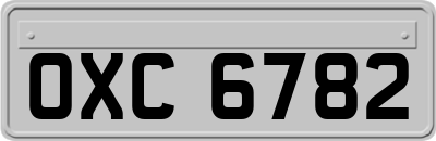 OXC6782