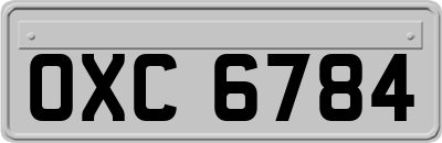 OXC6784