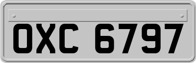OXC6797