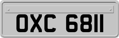 OXC6811