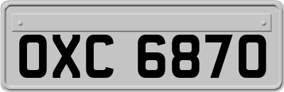 OXC6870