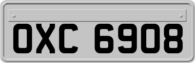 OXC6908