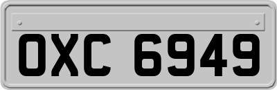 OXC6949