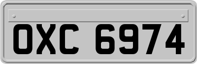 OXC6974