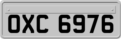 OXC6976