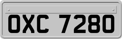 OXC7280