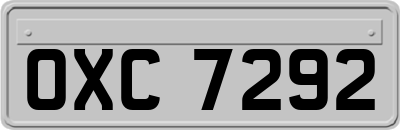 OXC7292