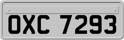 OXC7293