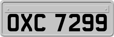 OXC7299